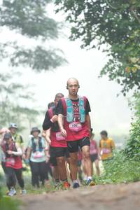 BIB: 
                            <button type="button" onclick="openModal(25184780)" class="btn btn-primary btn-sm float-right btn-popup" data-toggle="modal" data-target=".modal-high-quality">
                        <i class="fas fa-shopping-cart"></i> Add to Cart
                    </button>
                                            <button type="button" onclick="isThisMe(25184780, true)" class="btn btn-success btn-sm float-right btn-popup btn-isme hidden" data-toggle="tooltip" data-placement="bottom" title="นี่คือรูปของคุณใช่ไหม คลิกที่นี่เพื่อเอาเข้าอัลบั้ม">
                        <i class="fas fa-plus"></i> Add to album
                    </button>
                    <button type="button" onclick="isThisMe(25184780, false)" class="btn btn-warning btn-sm float-right btn-popup btn-isnotme hidden">
                        <i class="fas fa-ban"></i> Remove from album
                    </button>