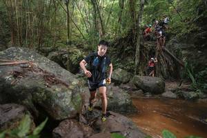 BIB: 
                            <button type="button" onclick="openModal(25189771)" class="btn btn-primary btn-sm float-right btn-popup" data-toggle="modal" data-target=".modal-high-quality">
                        <i class="fas fa-shopping-cart"></i> Add to Cart
                    </button>
                                            <button type="button" onclick="isThisMe(25189771, true)" class="btn btn-success btn-sm float-right btn-popup btn-isme hidden" data-toggle="tooltip" data-placement="bottom" title="นี่คือรูปของคุณใช่ไหม คลิกที่นี่เพื่อเอาเข้าอัลบั้ม">
                        <i class="fas fa-plus"></i> Add to album
                    </button>
                    <button type="button" onclick="isThisMe(25189771, false)" class="btn btn-warning btn-sm float-right btn-popup btn-isnotme hidden">
                        <i class="fas fa-ban"></i> Remove from album
                    </button>