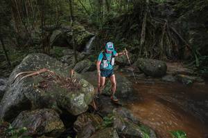 BIB: 
                            <button type="button" onclick="openModal(25187242)" class="btn btn-primary btn-sm float-right btn-popup" data-toggle="modal" data-target=".modal-high-quality">
                        <i class="fas fa-shopping-cart"></i> Add to Cart
                    </button>
                                            <button type="button" onclick="isThisMe(25187242, true)" class="btn btn-success btn-sm float-right btn-popup btn-isme hidden" data-toggle="tooltip" data-placement="bottom" title="นี่คือรูปของคุณใช่ไหม คลิกที่นี่เพื่อเอาเข้าอัลบั้ม">
                        <i class="fas fa-plus"></i> Add to album
                    </button>
                    <button type="button" onclick="isThisMe(25187242, false)" class="btn btn-warning btn-sm float-right btn-popup btn-isnotme hidden">
                        <i class="fas fa-ban"></i> Remove from album
                    </button>