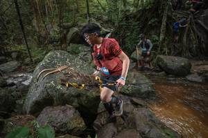 BIB: 
                            <button type="button" onclick="openModal(25188771)" class="btn btn-primary btn-sm float-right btn-popup" data-toggle="modal" data-target=".modal-high-quality">
                        <i class="fas fa-shopping-cart"></i> Add to Cart
                    </button>
                                            <button type="button" onclick="isThisMe(25188771, true)" class="btn btn-success btn-sm float-right btn-popup btn-isme hidden" data-toggle="tooltip" data-placement="bottom" title="นี่คือรูปของคุณใช่ไหม คลิกที่นี่เพื่อเอาเข้าอัลบั้ม">
                        <i class="fas fa-plus"></i> Add to album
                    </button>
                    <button type="button" onclick="isThisMe(25188771, false)" class="btn btn-warning btn-sm float-right btn-popup btn-isnotme hidden">
                        <i class="fas fa-ban"></i> Remove from album
                    </button>