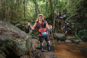 BIB: 
                            <button type="button" onclick="openModal(25190120)" class="btn btn-primary btn-sm float-right btn-popup" data-toggle="modal" data-target=".modal-high-quality">
                        <i class="fas fa-shopping-cart"></i> Add to Cart
                    </button>
                                            <button type="button" onclick="isThisMe(25190120, true)" class="btn btn-success btn-sm float-right btn-popup btn-isme hidden" data-toggle="tooltip" data-placement="bottom" title="นี่คือรูปของคุณใช่ไหม คลิกที่นี่เพื่อเอาเข้าอัลบั้ม">
                        <i class="fas fa-plus"></i> Add to album
                    </button>
                    <button type="button" onclick="isThisMe(25190120, false)" class="btn btn-warning btn-sm float-right btn-popup btn-isnotme hidden">
                        <i class="fas fa-ban"></i> Remove from album
                    </button>