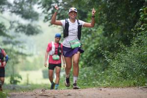 BIB: 
                            <button type="button" onclick="openModal(25188286)" class="btn btn-primary btn-sm float-right btn-popup" data-toggle="modal" data-target=".modal-high-quality">
                        <i class="fas fa-shopping-cart"></i> Add to Cart
                    </button>
                                            <button type="button" onclick="isThisMe(25188286, true)" class="btn btn-success btn-sm float-right btn-popup btn-isme hidden" data-toggle="tooltip" data-placement="bottom" title="นี่คือรูปของคุณใช่ไหม คลิกที่นี่เพื่อเอาเข้าอัลบั้ม">
                        <i class="fas fa-plus"></i> Add to album
                    </button>
                    <button type="button" onclick="isThisMe(25188286, false)" class="btn btn-warning btn-sm float-right btn-popup btn-isnotme hidden">
                        <i class="fas fa-ban"></i> Remove from album
                    </button>