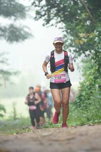 BIB: 
                            <button type="button" onclick="openModal(25184767)" class="btn btn-primary btn-sm float-right btn-popup" data-toggle="modal" data-target=".modal-high-quality">
                        <i class="fas fa-shopping-cart"></i> Add to Cart
                    </button>
                                            <button type="button" onclick="isThisMe(25184767, true)" class="btn btn-success btn-sm float-right btn-popup btn-isme hidden" data-toggle="tooltip" data-placement="bottom" title="นี่คือรูปของคุณใช่ไหม คลิกที่นี่เพื่อเอาเข้าอัลบั้ม">
                        <i class="fas fa-plus"></i> Add to album
                    </button>
                    <button type="button" onclick="isThisMe(25184767, false)" class="btn btn-warning btn-sm float-right btn-popup btn-isnotme hidden">
                        <i class="fas fa-ban"></i> Remove from album
                    </button>