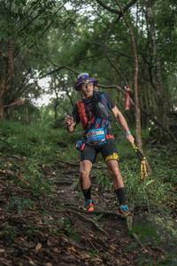 BIB: 
                            <button type="button" onclick="openModal(25190701)" class="btn btn-primary btn-sm float-right btn-popup" data-toggle="modal" data-target=".modal-high-quality">
                        <i class="fas fa-shopping-cart"></i> Add to Cart
                    </button>
                                            <button type="button" onclick="isThisMe(25190701, true)" class="btn btn-success btn-sm float-right btn-popup btn-isme hidden" data-toggle="tooltip" data-placement="bottom" title="นี่คือรูปของคุณใช่ไหม คลิกที่นี่เพื่อเอาเข้าอัลบั้ม">
                        <i class="fas fa-plus"></i> Add to album
                    </button>
                    <button type="button" onclick="isThisMe(25190701, false)" class="btn btn-warning btn-sm float-right btn-popup btn-isnotme hidden">
                        <i class="fas fa-ban"></i> Remove from album
                    </button>