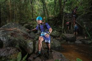 BIB: 
                            <button type="button" onclick="openModal(25189577)" class="btn btn-primary btn-sm float-right btn-popup" data-toggle="modal" data-target=".modal-high-quality">
                        <i class="fas fa-shopping-cart"></i> Add to Cart
                    </button>
                                            <button type="button" onclick="isThisMe(25189577, true)" class="btn btn-success btn-sm float-right btn-popup btn-isme hidden" data-toggle="tooltip" data-placement="bottom" title="นี่คือรูปของคุณใช่ไหม คลิกที่นี่เพื่อเอาเข้าอัลบั้ม">
                        <i class="fas fa-plus"></i> Add to album
                    </button>
                    <button type="button" onclick="isThisMe(25189577, false)" class="btn btn-warning btn-sm float-right btn-popup btn-isnotme hidden">
                        <i class="fas fa-ban"></i> Remove from album
                    </button>