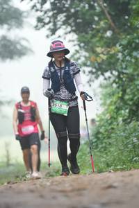 BIB: 
                            <button type="button" onclick="openModal(25186533)" class="btn btn-primary btn-sm float-right btn-popup" data-toggle="modal" data-target=".modal-high-quality">
                        <i class="fas fa-shopping-cart"></i> Add to Cart
                    </button>
                                            <button type="button" onclick="isThisMe(25186533, true)" class="btn btn-success btn-sm float-right btn-popup btn-isme hidden" data-toggle="tooltip" data-placement="bottom" title="นี่คือรูปของคุณใช่ไหม คลิกที่นี่เพื่อเอาเข้าอัลบั้ม">
                        <i class="fas fa-plus"></i> Add to album
                    </button>
                    <button type="button" onclick="isThisMe(25186533, false)" class="btn btn-warning btn-sm float-right btn-popup btn-isnotme hidden">
                        <i class="fas fa-ban"></i> Remove from album
                    </button>