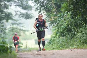 BIB: 
                            <button type="button" onclick="openModal(25188189)" class="btn btn-primary btn-sm float-right btn-popup" data-toggle="modal" data-target=".modal-high-quality">
                        <i class="fas fa-shopping-cart"></i> Add to Cart
                    </button>
                                            <button type="button" onclick="isThisMe(25188189, true)" class="btn btn-success btn-sm float-right btn-popup btn-isme hidden" data-toggle="tooltip" data-placement="bottom" title="นี่คือรูปของคุณใช่ไหม คลิกที่นี่เพื่อเอาเข้าอัลบั้ม">
                        <i class="fas fa-plus"></i> Add to album
                    </button>
                    <button type="button" onclick="isThisMe(25188189, false)" class="btn btn-warning btn-sm float-right btn-popup btn-isnotme hidden">
                        <i class="fas fa-ban"></i> Remove from album
                    </button>