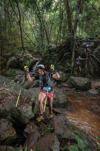 BIB: 
                            <button type="button" onclick="openModal(25188523)" class="btn btn-primary btn-sm float-right btn-popup" data-toggle="modal" data-target=".modal-high-quality">
                        <i class="fas fa-shopping-cart"></i> Add to Cart
                    </button>
                                            <button type="button" onclick="isThisMe(25188523, true)" class="btn btn-success btn-sm float-right btn-popup btn-isme hidden" data-toggle="tooltip" data-placement="bottom" title="นี่คือรูปของคุณใช่ไหม คลิกที่นี่เพื่อเอาเข้าอัลบั้ม">
                        <i class="fas fa-plus"></i> Add to album
                    </button>
                    <button type="button" onclick="isThisMe(25188523, false)" class="btn btn-warning btn-sm float-right btn-popup btn-isnotme hidden">
                        <i class="fas fa-ban"></i> Remove from album
                    </button>