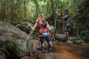 BIB: 
                            <button type="button" onclick="openModal(25190119)" class="btn btn-primary btn-sm float-right btn-popup" data-toggle="modal" data-target=".modal-high-quality">
                        <i class="fas fa-shopping-cart"></i> Add to Cart
                    </button>
                                            <button type="button" onclick="isThisMe(25190119, true)" class="btn btn-success btn-sm float-right btn-popup btn-isme hidden" data-toggle="tooltip" data-placement="bottom" title="นี่คือรูปของคุณใช่ไหม คลิกที่นี่เพื่อเอาเข้าอัลบั้ม">
                        <i class="fas fa-plus"></i> Add to album
                    </button>
                    <button type="button" onclick="isThisMe(25190119, false)" class="btn btn-warning btn-sm float-right btn-popup btn-isnotme hidden">
                        <i class="fas fa-ban"></i> Remove from album
                    </button>