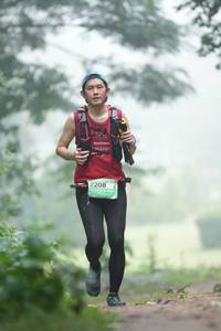 BIB: 
                            <button type="button" onclick="openModal(25187138)" class="btn btn-primary btn-sm float-right btn-popup" data-toggle="modal" data-target=".modal-high-quality">
                        <i class="fas fa-shopping-cart"></i> Add to Cart
                    </button>
                                            <button type="button" onclick="isThisMe(25187138, true)" class="btn btn-success btn-sm float-right btn-popup btn-isme hidden" data-toggle="tooltip" data-placement="bottom" title="นี่คือรูปของคุณใช่ไหม คลิกที่นี่เพื่อเอาเข้าอัลบั้ม">
                        <i class="fas fa-plus"></i> Add to album
                    </button>
                    <button type="button" onclick="isThisMe(25187138, false)" class="btn btn-warning btn-sm float-right btn-popup btn-isnotme hidden">
                        <i class="fas fa-ban"></i> Remove from album
                    </button>