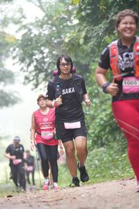 BIB: 
                            <button type="button" onclick="openModal(25185798)" class="btn btn-primary btn-sm float-right btn-popup" data-toggle="modal" data-target=".modal-high-quality">
                        <i class="fas fa-shopping-cart"></i> Add to Cart
                    </button>
                                            <button type="button" onclick="isThisMe(25185798, true)" class="btn btn-success btn-sm float-right btn-popup btn-isme hidden" data-toggle="tooltip" data-placement="bottom" title="นี่คือรูปของคุณใช่ไหม คลิกที่นี่เพื่อเอาเข้าอัลบั้ม">
                        <i class="fas fa-plus"></i> Add to album
                    </button>
                    <button type="button" onclick="isThisMe(25185798, false)" class="btn btn-warning btn-sm float-right btn-popup btn-isnotme hidden">
                        <i class="fas fa-ban"></i> Remove from album
                    </button>