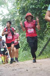 BIB: 
                            <button type="button" onclick="openModal(25185453)" class="btn btn-primary btn-sm float-right btn-popup" data-toggle="modal" data-target=".modal-high-quality">
                        <i class="fas fa-shopping-cart"></i> Add to Cart
                    </button>
                                            <button type="button" onclick="isThisMe(25185453, true)" class="btn btn-success btn-sm float-right btn-popup btn-isme hidden" data-toggle="tooltip" data-placement="bottom" title="นี่คือรูปของคุณใช่ไหม คลิกที่นี่เพื่อเอาเข้าอัลบั้ม">
                        <i class="fas fa-plus"></i> Add to album
                    </button>
                    <button type="button" onclick="isThisMe(25185453, false)" class="btn btn-warning btn-sm float-right btn-popup btn-isnotme hidden">
                        <i class="fas fa-ban"></i> Remove from album
                    </button>