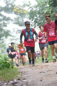 BIB: 
                            <button type="button" onclick="openModal(25185384)" class="btn btn-primary btn-sm float-right btn-popup" data-toggle="modal" data-target=".modal-high-quality">
                        <i class="fas fa-shopping-cart"></i> Add to Cart
                    </button>
                                            <button type="button" onclick="isThisMe(25185384, true)" class="btn btn-success btn-sm float-right btn-popup btn-isme hidden" data-toggle="tooltip" data-placement="bottom" title="นี่คือรูปของคุณใช่ไหม คลิกที่นี่เพื่อเอาเข้าอัลบั้ม">
                        <i class="fas fa-plus"></i> Add to album
                    </button>
                    <button type="button" onclick="isThisMe(25185384, false)" class="btn btn-warning btn-sm float-right btn-popup btn-isnotme hidden">
                        <i class="fas fa-ban"></i> Remove from album
                    </button>