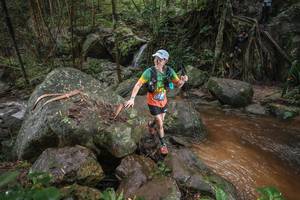 BIB: 
                            <button type="button" onclick="openModal(25188332)" class="btn btn-primary btn-sm float-right btn-popup" data-toggle="modal" data-target=".modal-high-quality">
                        <i class="fas fa-shopping-cart"></i> Add to Cart
                    </button>
                                            <button type="button" onclick="isThisMe(25188332, true)" class="btn btn-success btn-sm float-right btn-popup btn-isme hidden" data-toggle="tooltip" data-placement="bottom" title="นี่คือรูปของคุณใช่ไหม คลิกที่นี่เพื่อเอาเข้าอัลบั้ม">
                        <i class="fas fa-plus"></i> Add to album
                    </button>
                    <button type="button" onclick="isThisMe(25188332, false)" class="btn btn-warning btn-sm float-right btn-popup btn-isnotme hidden">
                        <i class="fas fa-ban"></i> Remove from album
                    </button>