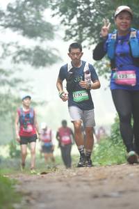 BIB: 
                            <button type="button" onclick="openModal(25185923)" class="btn btn-primary btn-sm float-right btn-popup" data-toggle="modal" data-target=".modal-high-quality">
                        <i class="fas fa-shopping-cart"></i> Add to Cart
                    </button>
                                            <button type="button" onclick="isThisMe(25185923, true)" class="btn btn-success btn-sm float-right btn-popup btn-isme hidden" data-toggle="tooltip" data-placement="bottom" title="นี่คือรูปของคุณใช่ไหม คลิกที่นี่เพื่อเอาเข้าอัลบั้ม">
                        <i class="fas fa-plus"></i> Add to album
                    </button>
                    <button type="button" onclick="isThisMe(25185923, false)" class="btn btn-warning btn-sm float-right btn-popup btn-isnotme hidden">
                        <i class="fas fa-ban"></i> Remove from album
                    </button>