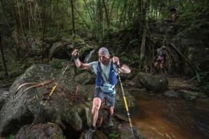 BIB: 
                            <button type="button" onclick="openModal(25187676)" class="btn btn-primary btn-sm float-right btn-popup" data-toggle="modal" data-target=".modal-high-quality">
                        <i class="fas fa-shopping-cart"></i> Add to Cart
                    </button>
                                            <button type="button" onclick="isThisMe(25187676, true)" class="btn btn-success btn-sm float-right btn-popup btn-isme hidden" data-toggle="tooltip" data-placement="bottom" title="นี่คือรูปของคุณใช่ไหม คลิกที่นี่เพื่อเอาเข้าอัลบั้ม">
                        <i class="fas fa-plus"></i> Add to album
                    </button>
                    <button type="button" onclick="isThisMe(25187676, false)" class="btn btn-warning btn-sm float-right btn-popup btn-isnotme hidden">
                        <i class="fas fa-ban"></i> Remove from album
                    </button>