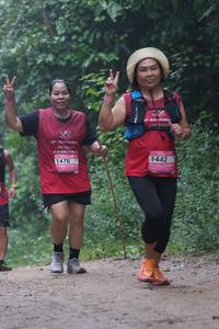 BIB: 
                            <button type="button" onclick="openModal(25187067)" class="btn btn-primary btn-sm float-right btn-popup" data-toggle="modal" data-target=".modal-high-quality">
                        <i class="fas fa-shopping-cart"></i> Add to Cart
                    </button>
                                            <button type="button" onclick="isThisMe(25187067, true)" class="btn btn-success btn-sm float-right btn-popup btn-isme hidden" data-toggle="tooltip" data-placement="bottom" title="นี่คือรูปของคุณใช่ไหม คลิกที่นี่เพื่อเอาเข้าอัลบั้ม">
                        <i class="fas fa-plus"></i> Add to album
                    </button>
                    <button type="button" onclick="isThisMe(25187067, false)" class="btn btn-warning btn-sm float-right btn-popup btn-isnotme hidden">
                        <i class="fas fa-ban"></i> Remove from album
                    </button>