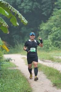 BIB: 
                            <button type="button" onclick="openModal(25187732)" class="btn btn-primary btn-sm float-right btn-popup" data-toggle="modal" data-target=".modal-high-quality">
                        <i class="fas fa-shopping-cart"></i> Add to Cart
                    </button>
                                            <button type="button" onclick="isThisMe(25187732, true)" class="btn btn-success btn-sm float-right btn-popup btn-isme hidden" data-toggle="tooltip" data-placement="bottom" title="นี่คือรูปของคุณใช่ไหม คลิกที่นี่เพื่อเอาเข้าอัลบั้ม">
                        <i class="fas fa-plus"></i> Add to album
                    </button>
                    <button type="button" onclick="isThisMe(25187732, false)" class="btn btn-warning btn-sm float-right btn-popup btn-isnotme hidden">
                        <i class="fas fa-ban"></i> Remove from album
                    </button>