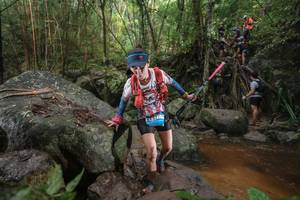 BIB: 
                            <button type="button" onclick="openModal(25189751)" class="btn btn-primary btn-sm float-right btn-popup" data-toggle="modal" data-target=".modal-high-quality">
                        <i class="fas fa-shopping-cart"></i> Add to Cart
                    </button>
                                            <button type="button" onclick="isThisMe(25189751, true)" class="btn btn-success btn-sm float-right btn-popup btn-isme hidden" data-toggle="tooltip" data-placement="bottom" title="นี่คือรูปของคุณใช่ไหม คลิกที่นี่เพื่อเอาเข้าอัลบั้ม">
                        <i class="fas fa-plus"></i> Add to album
                    </button>
                    <button type="button" onclick="isThisMe(25189751, false)" class="btn btn-warning btn-sm float-right btn-popup btn-isnotme hidden">
                        <i class="fas fa-ban"></i> Remove from album
                    </button>