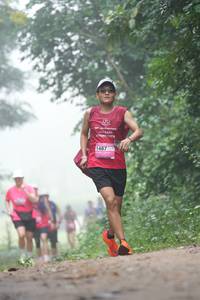 BIB: 
                            <button type="button" onclick="openModal(25186205)" class="btn btn-primary btn-sm float-right btn-popup" data-toggle="modal" data-target=".modal-high-quality">
                        <i class="fas fa-shopping-cart"></i> Add to Cart
                    </button>
                                            <button type="button" onclick="isThisMe(25186205, true)" class="btn btn-success btn-sm float-right btn-popup btn-isme hidden" data-toggle="tooltip" data-placement="bottom" title="นี่คือรูปของคุณใช่ไหม คลิกที่นี่เพื่อเอาเข้าอัลบั้ม">
                        <i class="fas fa-plus"></i> Add to album
                    </button>
                    <button type="button" onclick="isThisMe(25186205, false)" class="btn btn-warning btn-sm float-right btn-popup btn-isnotme hidden">
                        <i class="fas fa-ban"></i> Remove from album
                    </button>