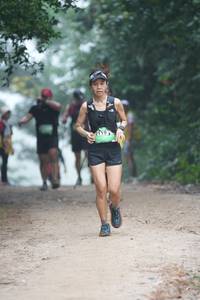 BIB: 
                            <button type="button" onclick="openModal(25187869)" class="btn btn-primary btn-sm float-right btn-popup" data-toggle="modal" data-target=".modal-high-quality">
                        <i class="fas fa-shopping-cart"></i> Add to Cart
                    </button>
                                            <button type="button" onclick="isThisMe(25187869, true)" class="btn btn-success btn-sm float-right btn-popup btn-isme hidden" data-toggle="tooltip" data-placement="bottom" title="นี่คือรูปของคุณใช่ไหม คลิกที่นี่เพื่อเอาเข้าอัลบั้ม">
                        <i class="fas fa-plus"></i> Add to album
                    </button>
                    <button type="button" onclick="isThisMe(25187869, false)" class="btn btn-warning btn-sm float-right btn-popup btn-isnotme hidden">
                        <i class="fas fa-ban"></i> Remove from album
                    </button>