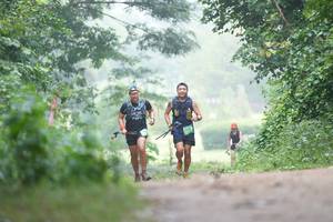 BIB: 
                            <button type="button" onclick="openModal(25188214)" class="btn btn-primary btn-sm float-right btn-popup" data-toggle="modal" data-target=".modal-high-quality">
                        <i class="fas fa-shopping-cart"></i> Add to Cart
                    </button>
                                            <button type="button" onclick="isThisMe(25188214, true)" class="btn btn-success btn-sm float-right btn-popup btn-isme hidden" data-toggle="tooltip" data-placement="bottom" title="นี่คือรูปของคุณใช่ไหม คลิกที่นี่เพื่อเอาเข้าอัลบั้ม">
                        <i class="fas fa-plus"></i> Add to album
                    </button>
                    <button type="button" onclick="isThisMe(25188214, false)" class="btn btn-warning btn-sm float-right btn-popup btn-isnotme hidden">
                        <i class="fas fa-ban"></i> Remove from album
                    </button>