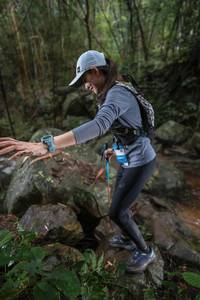 BIB: 
                            <button type="button" onclick="openModal(25188482)" class="btn btn-primary btn-sm float-right btn-popup" data-toggle="modal" data-target=".modal-high-quality">
                        <i class="fas fa-shopping-cart"></i> Add to Cart
                    </button>
                                            <button type="button" onclick="isThisMe(25188482, true)" class="btn btn-success btn-sm float-right btn-popup btn-isme hidden" data-toggle="tooltip" data-placement="bottom" title="นี่คือรูปของคุณใช่ไหม คลิกที่นี่เพื่อเอาเข้าอัลบั้ม">
                        <i class="fas fa-plus"></i> Add to album
                    </button>
                    <button type="button" onclick="isThisMe(25188482, false)" class="btn btn-warning btn-sm float-right btn-popup btn-isnotme hidden">
                        <i class="fas fa-ban"></i> Remove from album
                    </button>