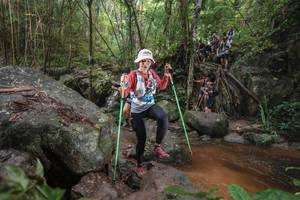 BIB: 
                            <button type="button" onclick="openModal(25189979)" class="btn btn-primary btn-sm float-right btn-popup" data-toggle="modal" data-target=".modal-high-quality">
                        <i class="fas fa-shopping-cart"></i> Add to Cart
                    </button>
                                            <button type="button" onclick="isThisMe(25189979, true)" class="btn btn-success btn-sm float-right btn-popup btn-isme hidden" data-toggle="tooltip" data-placement="bottom" title="นี่คือรูปของคุณใช่ไหม คลิกที่นี่เพื่อเอาเข้าอัลบั้ม">
                        <i class="fas fa-plus"></i> Add to album
                    </button>
                    <button type="button" onclick="isThisMe(25189979, false)" class="btn btn-warning btn-sm float-right btn-popup btn-isnotme hidden">
                        <i class="fas fa-ban"></i> Remove from album
                    </button>