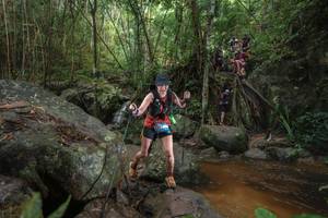 BIB: 
                            <button type="button" onclick="openModal(25189906)" class="btn btn-primary btn-sm float-right btn-popup" data-toggle="modal" data-target=".modal-high-quality">
                        <i class="fas fa-shopping-cart"></i> Add to Cart
                    </button>
                                            <button type="button" onclick="isThisMe(25189906, true)" class="btn btn-success btn-sm float-right btn-popup btn-isme hidden" data-toggle="tooltip" data-placement="bottom" title="นี่คือรูปของคุณใช่ไหม คลิกที่นี่เพื่อเอาเข้าอัลบั้ม">
                        <i class="fas fa-plus"></i> Add to album
                    </button>
                    <button type="button" onclick="isThisMe(25189906, false)" class="btn btn-warning btn-sm float-right btn-popup btn-isnotme hidden">
                        <i class="fas fa-ban"></i> Remove from album
                    </button>