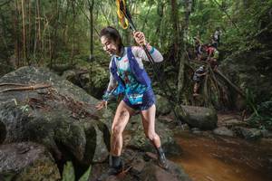 BIB: 
                            <button type="button" onclick="openModal(25189297)" class="btn btn-primary btn-sm float-right btn-popup" data-toggle="modal" data-target=".modal-high-quality">
                        <i class="fas fa-shopping-cart"></i> Add to Cart
                    </button>
                                            <button type="button" onclick="isThisMe(25189297, true)" class="btn btn-success btn-sm float-right btn-popup btn-isme hidden" data-toggle="tooltip" data-placement="bottom" title="นี่คือรูปของคุณใช่ไหม คลิกที่นี่เพื่อเอาเข้าอัลบั้ม">
                        <i class="fas fa-plus"></i> Add to album
                    </button>
                    <button type="button" onclick="isThisMe(25189297, false)" class="btn btn-warning btn-sm float-right btn-popup btn-isnotme hidden">
                        <i class="fas fa-ban"></i> Remove from album
                    </button>