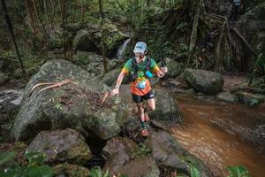 BIB: 
                            <button type="button" onclick="openModal(25188345)" class="btn btn-primary btn-sm float-right btn-popup" data-toggle="modal" data-target=".modal-high-quality">
                        <i class="fas fa-shopping-cart"></i> Add to Cart
                    </button>
                                            <button type="button" onclick="isThisMe(25188345, true)" class="btn btn-success btn-sm float-right btn-popup btn-isme hidden" data-toggle="tooltip" data-placement="bottom" title="นี่คือรูปของคุณใช่ไหม คลิกที่นี่เพื่อเอาเข้าอัลบั้ม">
                        <i class="fas fa-plus"></i> Add to album
                    </button>
                    <button type="button" onclick="isThisMe(25188345, false)" class="btn btn-warning btn-sm float-right btn-popup btn-isnotme hidden">
                        <i class="fas fa-ban"></i> Remove from album
                    </button>