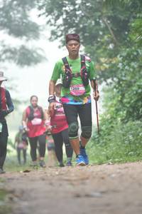 BIB: 
                            <button type="button" onclick="openModal(25185962)" class="btn btn-primary btn-sm float-right btn-popup" data-toggle="modal" data-target=".modal-high-quality">
                        <i class="fas fa-shopping-cart"></i> Add to Cart
                    </button>
                                            <button type="button" onclick="isThisMe(25185962, true)" class="btn btn-success btn-sm float-right btn-popup btn-isme hidden" data-toggle="tooltip" data-placement="bottom" title="นี่คือรูปของคุณใช่ไหม คลิกที่นี่เพื่อเอาเข้าอัลบั้ม">
                        <i class="fas fa-plus"></i> Add to album
                    </button>
                    <button type="button" onclick="isThisMe(25185962, false)" class="btn btn-warning btn-sm float-right btn-popup btn-isnotme hidden">
                        <i class="fas fa-ban"></i> Remove from album
                    </button>