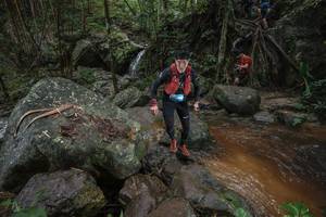 BIB: 
                            <button type="button" onclick="openModal(25188764)" class="btn btn-primary btn-sm float-right btn-popup" data-toggle="modal" data-target=".modal-high-quality">
                        <i class="fas fa-shopping-cart"></i> Add to Cart
                    </button>
                                            <button type="button" onclick="isThisMe(25188764, true)" class="btn btn-success btn-sm float-right btn-popup btn-isme hidden" data-toggle="tooltip" data-placement="bottom" title="นี่คือรูปของคุณใช่ไหม คลิกที่นี่เพื่อเอาเข้าอัลบั้ม">
                        <i class="fas fa-plus"></i> Add to album
                    </button>
                    <button type="button" onclick="isThisMe(25188764, false)" class="btn btn-warning btn-sm float-right btn-popup btn-isnotme hidden">
                        <i class="fas fa-ban"></i> Remove from album
                    </button>