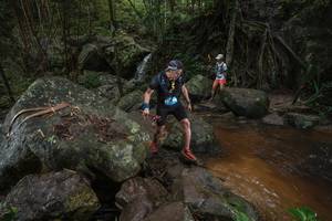 BIB: 
                            <button type="button" onclick="openModal(25188967)" class="btn btn-primary btn-sm float-right btn-popup" data-toggle="modal" data-target=".modal-high-quality">
                        <i class="fas fa-shopping-cart"></i> Add to Cart
                    </button>
                                            <button type="button" onclick="isThisMe(25188967, true)" class="btn btn-success btn-sm float-right btn-popup btn-isme hidden" data-toggle="tooltip" data-placement="bottom" title="นี่คือรูปของคุณใช่ไหม คลิกที่นี่เพื่อเอาเข้าอัลบั้ม">
                        <i class="fas fa-plus"></i> Add to album
                    </button>
                    <button type="button" onclick="isThisMe(25188967, false)" class="btn btn-warning btn-sm float-right btn-popup btn-isnotme hidden">
                        <i class="fas fa-ban"></i> Remove from album
                    </button>