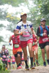 BIB: 
                            <button type="button" onclick="openModal(25185732)" class="btn btn-primary btn-sm float-right btn-popup" data-toggle="modal" data-target=".modal-high-quality">
                        <i class="fas fa-shopping-cart"></i> Add to Cart
                    </button>
                                            <button type="button" onclick="isThisMe(25185732, true)" class="btn btn-success btn-sm float-right btn-popup btn-isme hidden" data-toggle="tooltip" data-placement="bottom" title="นี่คือรูปของคุณใช่ไหม คลิกที่นี่เพื่อเอาเข้าอัลบั้ม">
                        <i class="fas fa-plus"></i> Add to album
                    </button>
                    <button type="button" onclick="isThisMe(25185732, false)" class="btn btn-warning btn-sm float-right btn-popup btn-isnotme hidden">
                        <i class="fas fa-ban"></i> Remove from album
                    </button>