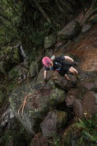 BIB: 
                            <button type="button" onclick="openModal(25188878)" class="btn btn-primary btn-sm float-right btn-popup" data-toggle="modal" data-target=".modal-high-quality">
                        <i class="fas fa-shopping-cart"></i> Add to Cart
                    </button>
                                            <button type="button" onclick="isThisMe(25188878, true)" class="btn btn-success btn-sm float-right btn-popup btn-isme hidden" data-toggle="tooltip" data-placement="bottom" title="นี่คือรูปของคุณใช่ไหม คลิกที่นี่เพื่อเอาเข้าอัลบั้ม">
                        <i class="fas fa-plus"></i> Add to album
                    </button>
                    <button type="button" onclick="isThisMe(25188878, false)" class="btn btn-warning btn-sm float-right btn-popup btn-isnotme hidden">
                        <i class="fas fa-ban"></i> Remove from album
                    </button>