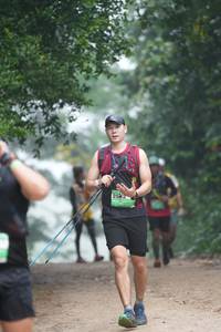 BIB: 
                            <button type="button" onclick="openModal(25187912)" class="btn btn-primary btn-sm float-right btn-popup" data-toggle="modal" data-target=".modal-high-quality">
                        <i class="fas fa-shopping-cart"></i> Add to Cart
                    </button>
                                            <button type="button" onclick="isThisMe(25187912, true)" class="btn btn-success btn-sm float-right btn-popup btn-isme hidden" data-toggle="tooltip" data-placement="bottom" title="นี่คือรูปของคุณใช่ไหม คลิกที่นี่เพื่อเอาเข้าอัลบั้ม">
                        <i class="fas fa-plus"></i> Add to album
                    </button>
                    <button type="button" onclick="isThisMe(25187912, false)" class="btn btn-warning btn-sm float-right btn-popup btn-isnotme hidden">
                        <i class="fas fa-ban"></i> Remove from album
                    </button>