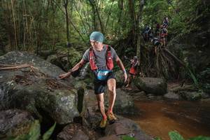 BIB: 
                            <button type="button" onclick="openModal(25189671)" class="btn btn-primary btn-sm float-right btn-popup" data-toggle="modal" data-target=".modal-high-quality">
                        <i class="fas fa-shopping-cart"></i> Add to Cart
                    </button>
                                            <button type="button" onclick="isThisMe(25189671, true)" class="btn btn-success btn-sm float-right btn-popup btn-isme hidden" data-toggle="tooltip" data-placement="bottom" title="นี่คือรูปของคุณใช่ไหม คลิกที่นี่เพื่อเอาเข้าอัลบั้ม">
                        <i class="fas fa-plus"></i> Add to album
                    </button>
                    <button type="button" onclick="isThisMe(25189671, false)" class="btn btn-warning btn-sm float-right btn-popup btn-isnotme hidden">
                        <i class="fas fa-ban"></i> Remove from album
                    </button>