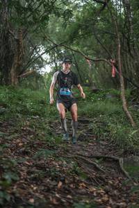 BIB: 
                            <button type="button" onclick="openModal(25190842)" class="btn btn-primary btn-sm float-right btn-popup" data-toggle="modal" data-target=".modal-high-quality">
                        <i class="fas fa-shopping-cart"></i> Add to Cart
                    </button>
                                            <button type="button" onclick="isThisMe(25190842, true)" class="btn btn-success btn-sm float-right btn-popup btn-isme hidden" data-toggle="tooltip" data-placement="bottom" title="นี่คือรูปของคุณใช่ไหม คลิกที่นี่เพื่อเอาเข้าอัลบั้ม">
                        <i class="fas fa-plus"></i> Add to album
                    </button>
                    <button type="button" onclick="isThisMe(25190842, false)" class="btn btn-warning btn-sm float-right btn-popup btn-isnotme hidden">
                        <i class="fas fa-ban"></i> Remove from album
                    </button>