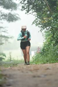 BIB: 
                            <button type="button" onclick="openModal(25186769)" class="btn btn-primary btn-sm float-right btn-popup" data-toggle="modal" data-target=".modal-high-quality">
                        <i class="fas fa-shopping-cart"></i> Add to Cart
                    </button>
                                            <button type="button" onclick="isThisMe(25186769, true)" class="btn btn-success btn-sm float-right btn-popup btn-isme hidden" data-toggle="tooltip" data-placement="bottom" title="นี่คือรูปของคุณใช่ไหม คลิกที่นี่เพื่อเอาเข้าอัลบั้ม">
                        <i class="fas fa-plus"></i> Add to album
                    </button>
                    <button type="button" onclick="isThisMe(25186769, false)" class="btn btn-warning btn-sm float-right btn-popup btn-isnotme hidden">
                        <i class="fas fa-ban"></i> Remove from album
                    </button>