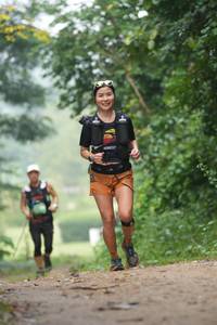 BIB: 
                            <button type="button" onclick="openModal(25188594)" class="btn btn-primary btn-sm float-right btn-popup" data-toggle="modal" data-target=".modal-high-quality">
                        <i class="fas fa-shopping-cart"></i> Add to Cart
                    </button>
                                            <button type="button" onclick="isThisMe(25188594, true)" class="btn btn-success btn-sm float-right btn-popup btn-isme hidden" data-toggle="tooltip" data-placement="bottom" title="นี่คือรูปของคุณใช่ไหม คลิกที่นี่เพื่อเอาเข้าอัลบั้ม">
                        <i class="fas fa-plus"></i> Add to album
                    </button>
                    <button type="button" onclick="isThisMe(25188594, false)" class="btn btn-warning btn-sm float-right btn-popup btn-isnotme hidden">
                        <i class="fas fa-ban"></i> Remove from album
                    </button>