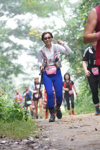 BIB: 
                            <button type="button" onclick="openModal(25185527)" class="btn btn-primary btn-sm float-right btn-popup" data-toggle="modal" data-target=".modal-high-quality">
                        <i class="fas fa-shopping-cart"></i> Add to Cart
                    </button>
                                            <button type="button" onclick="isThisMe(25185527, true)" class="btn btn-success btn-sm float-right btn-popup btn-isme hidden" data-toggle="tooltip" data-placement="bottom" title="นี่คือรูปของคุณใช่ไหม คลิกที่นี่เพื่อเอาเข้าอัลบั้ม">
                        <i class="fas fa-plus"></i> Add to album
                    </button>
                    <button type="button" onclick="isThisMe(25185527, false)" class="btn btn-warning btn-sm float-right btn-popup btn-isnotme hidden">
                        <i class="fas fa-ban"></i> Remove from album
                    </button>