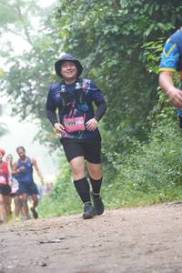 BIB: 
                            <button type="button" onclick="openModal(25185851)" class="btn btn-primary btn-sm float-right btn-popup" data-toggle="modal" data-target=".modal-high-quality">
                        <i class="fas fa-shopping-cart"></i> Add to Cart
                    </button>
                                            <button type="button" onclick="isThisMe(25185851, true)" class="btn btn-success btn-sm float-right btn-popup btn-isme hidden" data-toggle="tooltip" data-placement="bottom" title="นี่คือรูปของคุณใช่ไหม คลิกที่นี่เพื่อเอาเข้าอัลบั้ม">
                        <i class="fas fa-plus"></i> Add to album
                    </button>
                    <button type="button" onclick="isThisMe(25185851, false)" class="btn btn-warning btn-sm float-right btn-popup btn-isnotme hidden">
                        <i class="fas fa-ban"></i> Remove from album
                    </button>