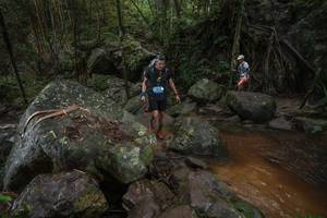 BIB: 
                            <button type="button" onclick="openModal(25188964)" class="btn btn-primary btn-sm float-right btn-popup" data-toggle="modal" data-target=".modal-high-quality">
                        <i class="fas fa-shopping-cart"></i> Add to Cart
                    </button>
                                            <button type="button" onclick="isThisMe(25188964, true)" class="btn btn-success btn-sm float-right btn-popup btn-isme hidden" data-toggle="tooltip" data-placement="bottom" title="นี่คือรูปของคุณใช่ไหม คลิกที่นี่เพื่อเอาเข้าอัลบั้ม">
                        <i class="fas fa-plus"></i> Add to album
                    </button>
                    <button type="button" onclick="isThisMe(25188964, false)" class="btn btn-warning btn-sm float-right btn-popup btn-isnotme hidden">
                        <i class="fas fa-ban"></i> Remove from album
                    </button>