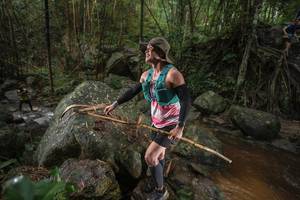 BIB: 
                            <button type="button" onclick="openModal(25187692)" class="btn btn-primary btn-sm float-right btn-popup" data-toggle="modal" data-target=".modal-high-quality">
                        <i class="fas fa-shopping-cart"></i> Add to Cart
                    </button>
                                            <button type="button" onclick="isThisMe(25187692, true)" class="btn btn-success btn-sm float-right btn-popup btn-isme hidden" data-toggle="tooltip" data-placement="bottom" title="นี่คือรูปของคุณใช่ไหม คลิกที่นี่เพื่อเอาเข้าอัลบั้ม">
                        <i class="fas fa-plus"></i> Add to album
                    </button>
                    <button type="button" onclick="isThisMe(25187692, false)" class="btn btn-warning btn-sm float-right btn-popup btn-isnotme hidden">
                        <i class="fas fa-ban"></i> Remove from album
                    </button>