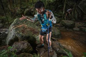 BIB: 
                            <button type="button" onclick="openModal(25189061)" class="btn btn-primary btn-sm float-right btn-popup" data-toggle="modal" data-target=".modal-high-quality">
                        <i class="fas fa-shopping-cart"></i> Add to Cart
                    </button>
                                            <button type="button" onclick="isThisMe(25189061, true)" class="btn btn-success btn-sm float-right btn-popup btn-isme hidden" data-toggle="tooltip" data-placement="bottom" title="นี่คือรูปของคุณใช่ไหม คลิกที่นี่เพื่อเอาเข้าอัลบั้ม">
                        <i class="fas fa-plus"></i> Add to album
                    </button>
                    <button type="button" onclick="isThisMe(25189061, false)" class="btn btn-warning btn-sm float-right btn-popup btn-isnotme hidden">
                        <i class="fas fa-ban"></i> Remove from album
                    </button>