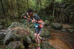 BIB: 
                            <button type="button" onclick="openModal(25186991)" class="btn btn-primary btn-sm float-right btn-popup" data-toggle="modal" data-target=".modal-high-quality">
                        <i class="fas fa-shopping-cart"></i> Add to Cart
                    </button>
                                            <button type="button" onclick="isThisMe(25186991, true)" class="btn btn-success btn-sm float-right btn-popup btn-isme hidden" data-toggle="tooltip" data-placement="bottom" title="นี่คือรูปของคุณใช่ไหม คลิกที่นี่เพื่อเอาเข้าอัลบั้ม">
                        <i class="fas fa-plus"></i> Add to album
                    </button>
                    <button type="button" onclick="isThisMe(25186991, false)" class="btn btn-warning btn-sm float-right btn-popup btn-isnotme hidden">
                        <i class="fas fa-ban"></i> Remove from album
                    </button>