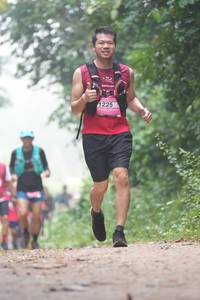 BIB: 
                            <button type="button" onclick="openModal(25185259)" class="btn btn-primary btn-sm float-right btn-popup" data-toggle="modal" data-target=".modal-high-quality">
                        <i class="fas fa-shopping-cart"></i> Add to Cart
                    </button>
                                            <button type="button" onclick="isThisMe(25185259, true)" class="btn btn-success btn-sm float-right btn-popup btn-isme hidden" data-toggle="tooltip" data-placement="bottom" title="นี่คือรูปของคุณใช่ไหม คลิกที่นี่เพื่อเอาเข้าอัลบั้ม">
                        <i class="fas fa-plus"></i> Add to album
                    </button>
                    <button type="button" onclick="isThisMe(25185259, false)" class="btn btn-warning btn-sm float-right btn-popup btn-isnotme hidden">
                        <i class="fas fa-ban"></i> Remove from album
                    </button>