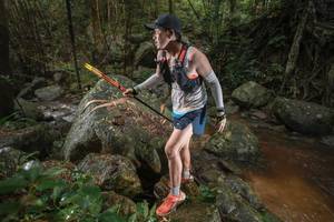 BIB: 
                            <button type="button" onclick="openModal(25186794)" class="btn btn-primary btn-sm float-right btn-popup" data-toggle="modal" data-target=".modal-high-quality">
                        <i class="fas fa-shopping-cart"></i> Add to Cart
                    </button>
                                            <button type="button" onclick="isThisMe(25186794, true)" class="btn btn-success btn-sm float-right btn-popup btn-isme hidden" data-toggle="tooltip" data-placement="bottom" title="นี่คือรูปของคุณใช่ไหม คลิกที่นี่เพื่อเอาเข้าอัลบั้ม">
                        <i class="fas fa-plus"></i> Add to album
                    </button>
                    <button type="button" onclick="isThisMe(25186794, false)" class="btn btn-warning btn-sm float-right btn-popup btn-isnotme hidden">
                        <i class="fas fa-ban"></i> Remove from album
                    </button>