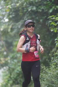 BIB: 
                            <button type="button" onclick="openModal(25185050)" class="btn btn-primary btn-sm float-right btn-popup" data-toggle="modal" data-target=".modal-high-quality">
                        <i class="fas fa-shopping-cart"></i> Add to Cart
                    </button>
                                            <button type="button" onclick="isThisMe(25185050, true)" class="btn btn-success btn-sm float-right btn-popup btn-isme hidden" data-toggle="tooltip" data-placement="bottom" title="นี่คือรูปของคุณใช่ไหม คลิกที่นี่เพื่อเอาเข้าอัลบั้ม">
                        <i class="fas fa-plus"></i> Add to album
                    </button>
                    <button type="button" onclick="isThisMe(25185050, false)" class="btn btn-warning btn-sm float-right btn-popup btn-isnotme hidden">
                        <i class="fas fa-ban"></i> Remove from album
                    </button>